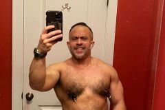 141890198_399523034637072_7750063228824908628_n