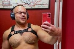 142082134_757471885164477_6972188028080691133_n