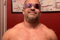 142155405_446799766732308_7314847177093882825_n