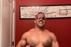 142160485_235864538102708_5357152631394255166_n