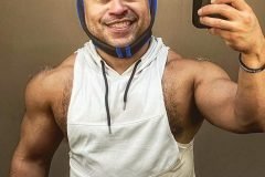 instamuscledaddies_115352248_870647156757451_8208956340901853955_n