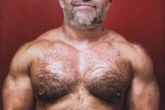 instamuscledaddies_120597406_359884988489897_1150493599860262818_n