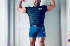 nealmeister_101255217_175295720559114_1181964538199374050_n