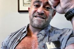 nealmeister_110252648_576826606316754_6787842181226161087_n