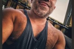 nealmeister_120197656_778378532958178_7401892769265346631_n