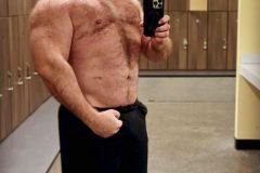 paul003