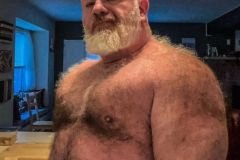 paul004