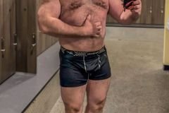 paul005