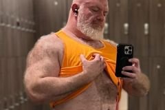 paul006