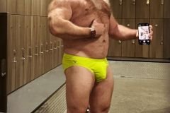 paul010