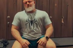 paul011