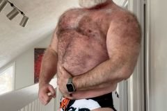 paul014
