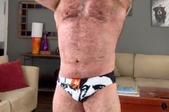 paul015