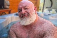 paul017