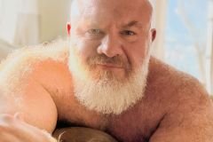paul020