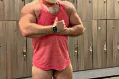 paul021