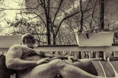 paul023