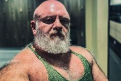 paul025