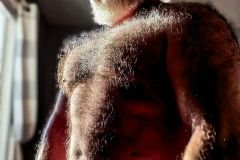 paul026