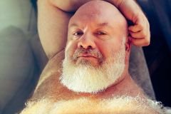 paul029