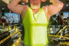 paul030