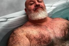 paul031