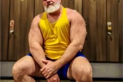 paul032