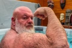 paul033