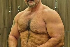 oscar001