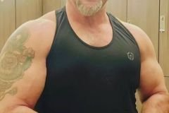 oscar004