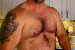 oscar006