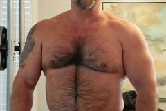 oscar011