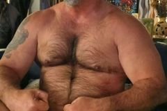 oscar012