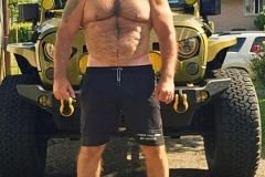 oscar017
