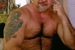 oscar021