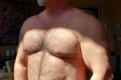 oscar034