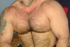 oscar036
