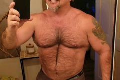 oscar037