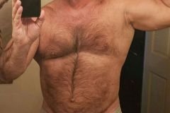 oscar039