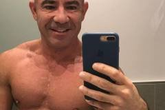 Instagram: @papi.madrid