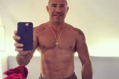 Instagram: @papi.madrid