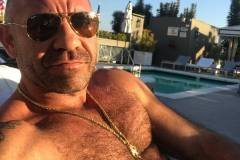 Instagram: @papi.madrid