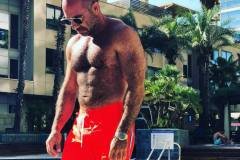 Instagram: @papi.madrid