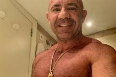 Instagram: @papi.madrid