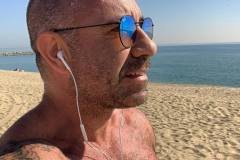 Instagram: @papi.madrid