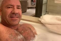 Instagram: @papi.madrid