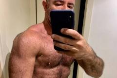 Instagram: @papi.madrid