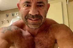 Instagram: @papi.madrid