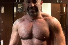 Instagram: @papi.madrid