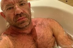 Instagram: @papi.madrid